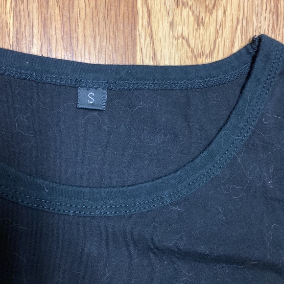 Jacksepticeye Sam Tee - Picture 3 of 3